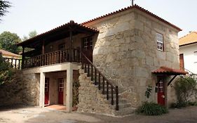 Casa do Notário